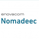 Nomadeec