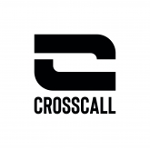 CROSSCALL