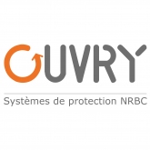 OUVRY SAS