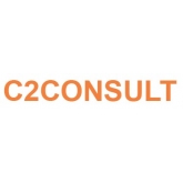 C2CONSULT