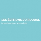 LES EDITIONS DU ROQUAL