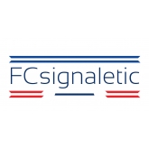 FCSIGNALETIC