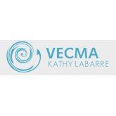 VECMA