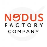 NODUS FACTORY