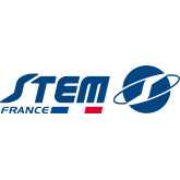 STEM France