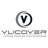 VLICOVER