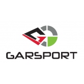 GARSPORT SRL
