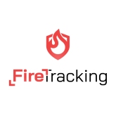 FIRETRACKING