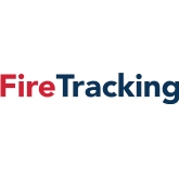 FIRETRACKING