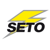 SETOLITE