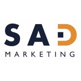 SAD Marketing
