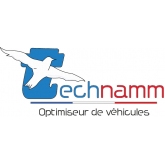 TECHNAMM