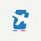 TECHNAMM