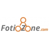 FOTIOZONE.COM