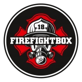 FIREFIGHTBOX