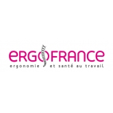 LOW ERGOFRANCE