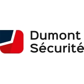 Dumont Sécurité