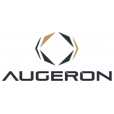 AUGERON MOBILIER