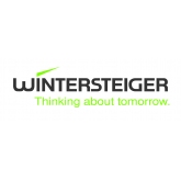 Wintersteiger - Dry&Protect