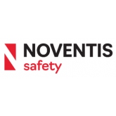 NOVENTIS SAFETY