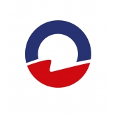 PROCAR
