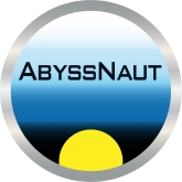 ABYSSNAUT