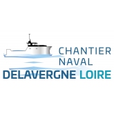 CHANTIER NAVAL DELAVERGNE