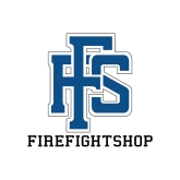 FIREFIGHTSHOP