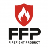 FIREFIGHT PRODUCT