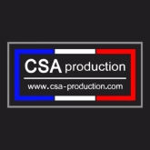 CSA PRODUCTION 