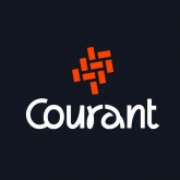 COURANT 