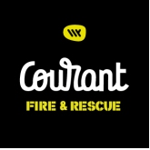 COURANT 