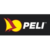 PELI PRODUCTS FRANCE SAS