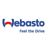 WEBASTO THERMO CONFORT