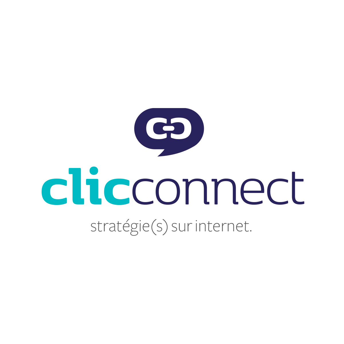 CLIC CONNECT