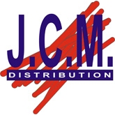 JCM DISTRIBUTION