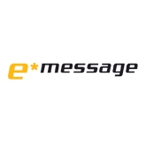E MESSAGE WIRELESS INFORMATION SCE FRANC