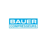 BAUER COMPRESSEURS SAS