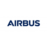 AIRBUS - Fournisseur Transmissions, radio, communication, alerte pour  sapeurs pompiers