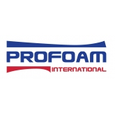 PROFOAM INTERNATIONAL