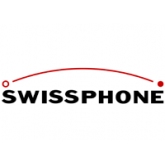 SWISSPHONE Sarl