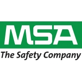 MSA The Safety Company 