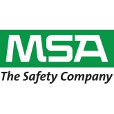 MSA The Safety Company 