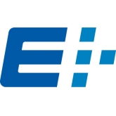 ELC (ELECTRIC & LIGHTING CONCEPT)