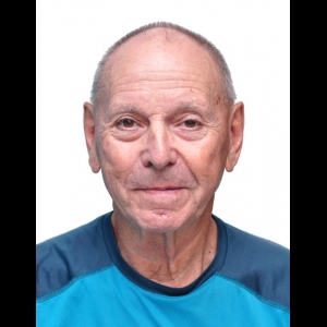 Capitaine GAUTHIER Lucien
