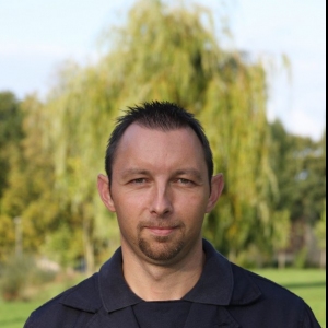 Commandant CLAUDE Silvère