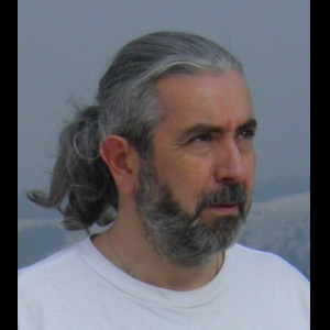 Lieutenant de 1ère classe FLORENT Gilles
