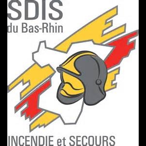 Adjudant-Chef PINON René