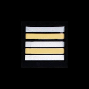 Lieutenant-Colonel FRETTE JOEL
