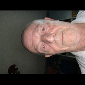 Medecin-Colonel Gravey Alain